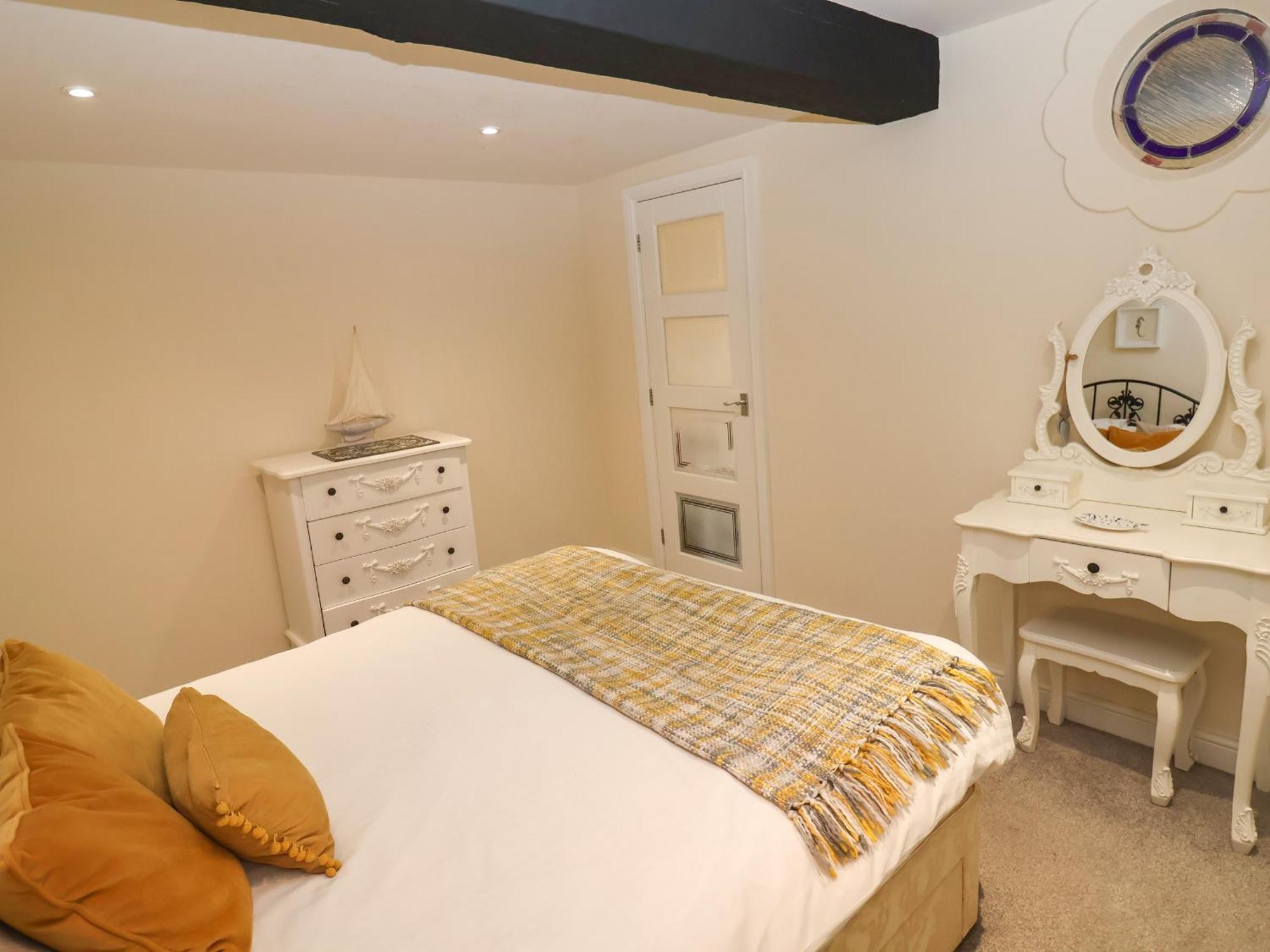 Appartamento Lyme Views Lyme Regis Esterno foto