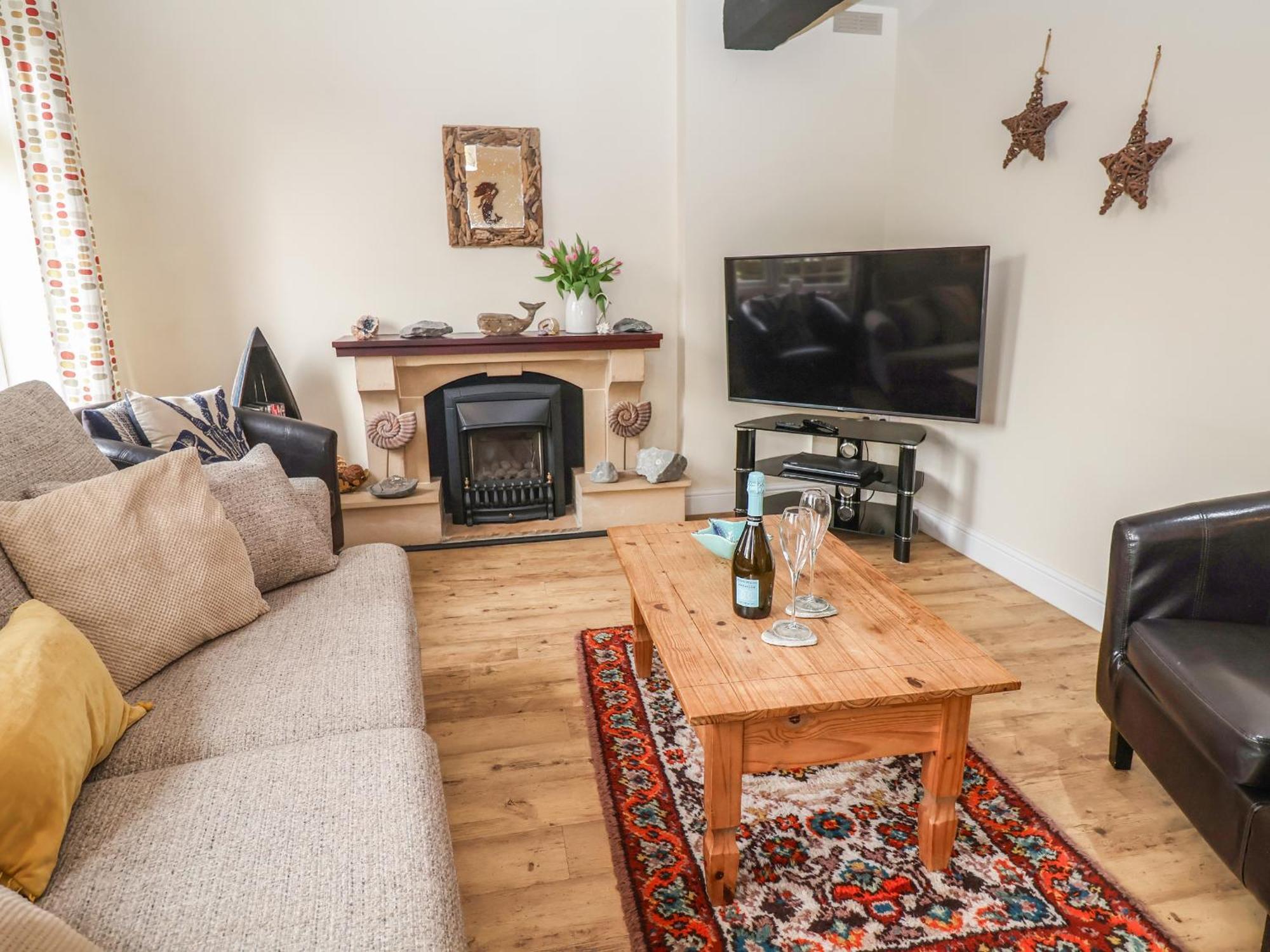 Appartamento Lyme Views Lyme Regis Esterno foto